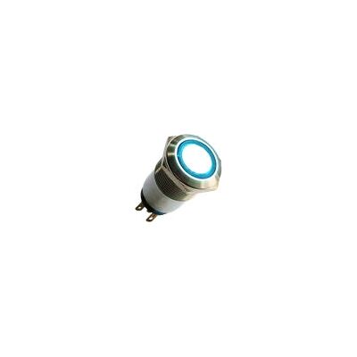 2N Telecommunications 9154004 - Accessorio interfono multicolore montaggio superficie 2N Telecommunications 9154004 - Accessorio interfono multicolore montaggio superficie