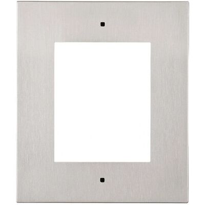 N 9155011 Silber Montagekit - Montage Kit N 9155011 Silber Montagekit - Montage Kit