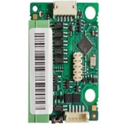 2N Telecommunications - 9155037 - Wiegand-Module - Accessoire - Publicité 2N Telecommunications - 9155037 - Wiegand-Module - Accessoire - Publicité