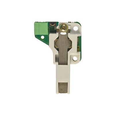 2N 9155038 Gegensprechanlagen-Zubehör - Manipulationsschalter für IP Verso 2N 9155038 Gegensprechanlagen-Zubehör - Manipulationsschalter für IP Verso
