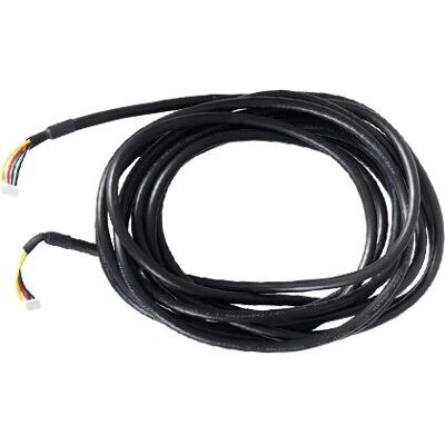 2N 9155054 Gegensprechanlag-Zubehör - Verbindungskabel 3M 2N 9155054 Gegensprechanlag-Zubehör - Verbindungskabel 3M