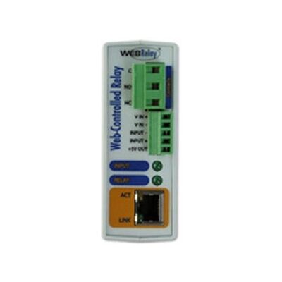 2N Telecomunicații 9137410E Accesoriu Alb - Sistem de interfon 2N Telecomunicații 9137410E Accesoriu Alb - Sistem de interfon
