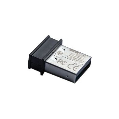 2N Télécommunications 9137422E - Module Bluetooth externe pour système d'interphone 2N Télécommunications 9137422E - Module Bluetooth externe pour système d'interphone