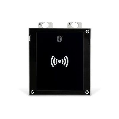 2N 9155084 Gegensprechanlage Bluetooth Modul - Zubehör 2N 9155084 Gegensprechanlage Bluetooth Modul - Zubehör