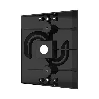 2N 9155071 Intercom-System Zubehör Rückplatte - Produktart 2N 9155071 Intercom-System Zubehör Rückplatte - Produktart