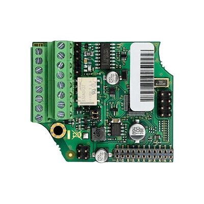 2N RFID Kartenleser - Interner Zugangskontrolle 2N RFID Kartenleser - Interner Zugangskontrolle