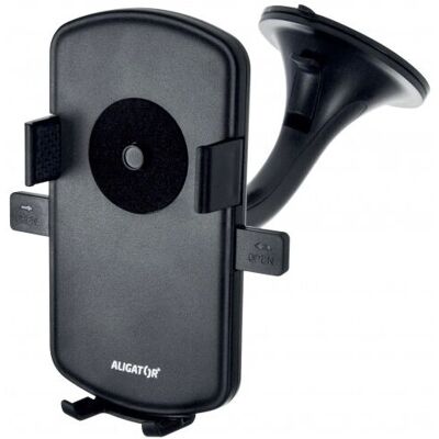 Aligator HA01 Passive Halterung - Handyhalterung Aligator HA01 Passive Halterung - Handyhalterung