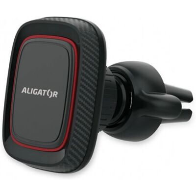 Support Smartphone Aligator HA16 - Fixation Passive pour Voiture Support Smartphone Aligator HA16 - Fixation Passive pour Voiture