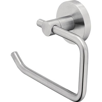 Suport pentru hârtie igienică Nimco din oțel inoxidabil - UNM1305510 Suport pentru hârtie igienică Nimco din oțel inoxidabil - UNM1305510