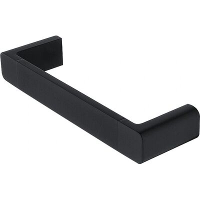 Nimco Maya Suport de Perete pentru Prosop - towel rack Nimco Maya Suport de Perete pentru Prosop - towel rack