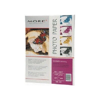 Armor M10521 Mattes Fotopapier - Fotopapier Armor M10521 Mattes Fotopapier - Fotopapier