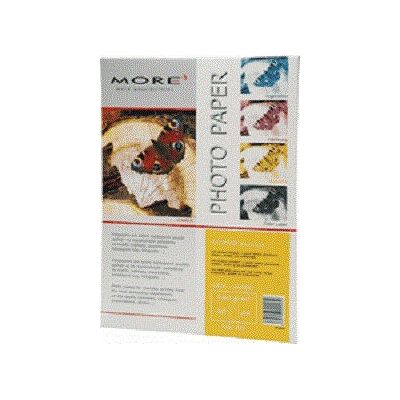 Armor M10540 Fotopapier - Glänzend - A4 Armor M10540 Fotopapier - Glänzend - A4