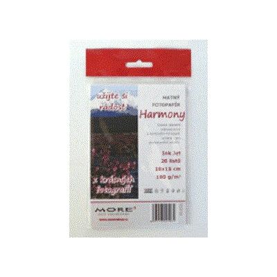 Armor M10531 Papier photo mat - Papier photo Armor M10531 Papier photo mat - Papier photo