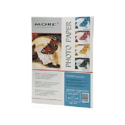 Armor M10503 Glänzend Fotopapier - Foto Papier Armor M10503 Glänzend Fotopapier - Foto Papier