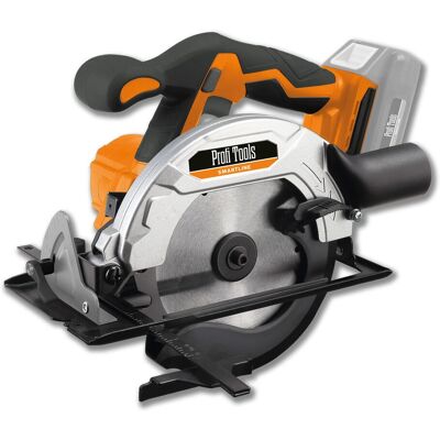 PROFI TOOLS Bateria Piła Tarczowa M0Y-KT01-18 - Piła Tarczowa PROFI TOOLS Bateria Piła Tarczowa M0Y-KT01-18 - Piła Tarczowa