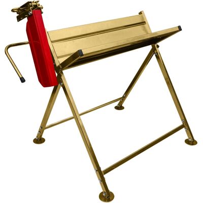 Profi Tools - SL-SH001 - 100-120 kg - 180 cm - Pila stůl Profi Tools - SL-SH001 - 100-120 kg - 180 cm - Pila stůl