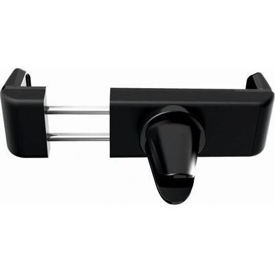 Swissten AV-1 Handyhalterung - Lüftungsgitterhalter Swissten AV-1 Handyhalterung - Lüftungsgitterhalter