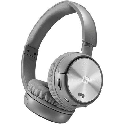 Swissten TRIX - Silber Swissten TRIX - Silber