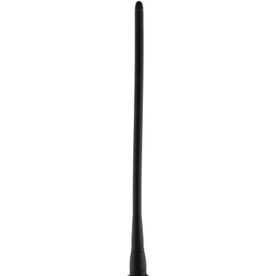 Antena GPS Dogtrace - Zapas do Urządzenia Ręcznego - Śledzenie Psów Antena GPS Dogtrace - Zapas do Urządzenia Ręcznego - Śledzenie Psów