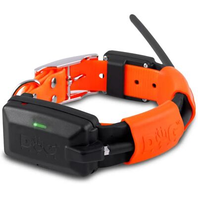 Dogtrace GPS X25TB Lokalizator GPS dla psów - Polowanie & Szkolenie Dogtrace GPS X25TB Lokalizator GPS dla psów - Polowanie & Szkolenie