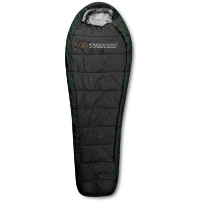 TRIMM HIGHLANDER Unisex Spací Vak - 195cm - Lehký & Celoroční TRIMM HIGHLANDER Unisex Spací Vak - 195cm - Lehký & Celoroční