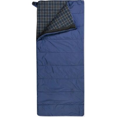Trimm Kaki Camuflaj XXL Sac de Dormir - Sac de Dormir Trimm Kaki Camuflaj XXL Sac de Dormir - Sac de Dormir