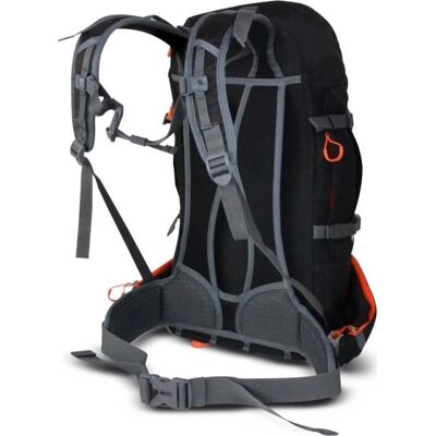 Trimm Manta 30 Grüner Rucksack - Wandern, Radfahren, Skifahren Trimm Manta 30 Grüner Rucksack - Wandern, Radfahren, Skifahren