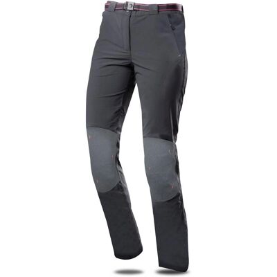 Pantaloni softshell Trimm JURRA - Femeie Pantaloni softshell Trimm JURRA - Femeie