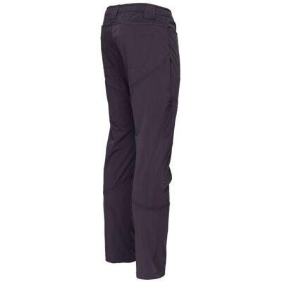 Pantaloni Graphite Trimm M HARDY Negru - Pantaloni Pantaloni Graphite Trimm M HARDY Negru - Pantaloni