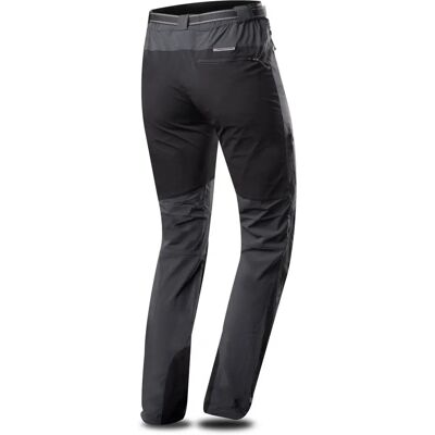 Pantaloni de drumeție Trimm W TAIPA - Ușori, Elastici, Unisex Pantaloni de drumeție Trimm W TAIPA - Ușori, Elastici, Unisex