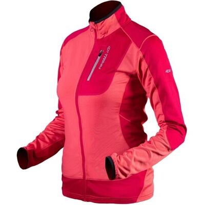 Pulover TRIMM TERA - Ușor, Flexibil, Microfleece Pulover TRIMM TERA - Ușor, Flexibil, Microfleece