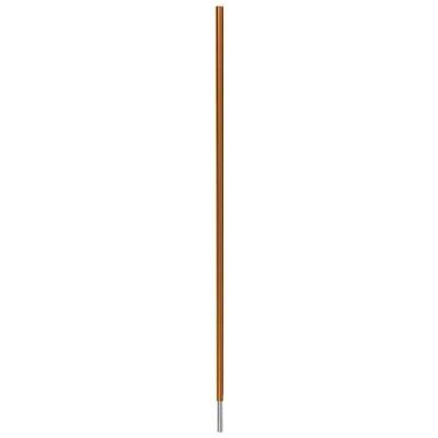 Poles Trimm D50 - 3 stâlpi ușori din aluminiu - 8,5mm - Universal Poles Trimm D50 - 3 stâlpi ușori din aluminiu - 8,5mm - Universal