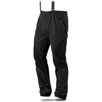 Pantaloni de schi negri TRIMM TRI5292828 - Ski Pants Pantaloni de schi negri TRIMM TRI5292828 - Ski Pants