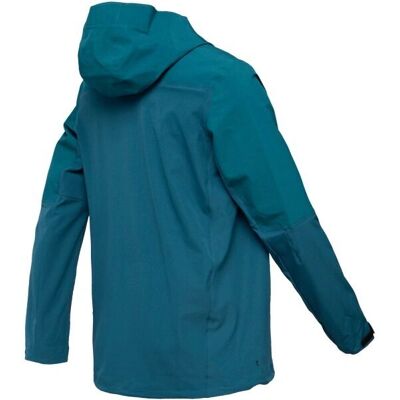 Geacă Trimm ORADO Albastru Închis 3XL - Echipament outdoor Geacă Trimm ORADO Albastru Închis 3XL - Echipament outdoor