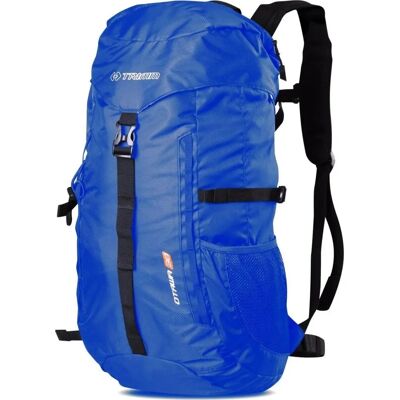 Rucsac Trimm Otawa 30L Albastru - Rucsac de drumeție Rucsac Trimm Otawa 30L Albastru - Rucsac de drumeție