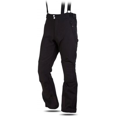 Pantaloni de Schi Trimm M Portocaliu - Îmbrăcăminte de Schi Pantaloni de Schi Trimm M Portocaliu - Îmbrăcăminte de Schi