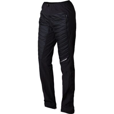 Pantaloni de schi TRIMM I612 - Respirabili, Ușori, Călduroși Pantaloni de schi TRIMM I612 - Respirabili, Ușori, Călduroși