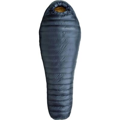Sac de dormit PEAK 250 - Ușor, Vară, Convertibil Sac de dormit PEAK 250 - Ușor, Vară, Convertibil