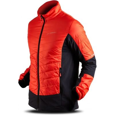 TRIMM ZENON Jachetă Sport Ușoară - Jachetă TRIMM ZENON Jachetă Sport Ușoară - Jachetă