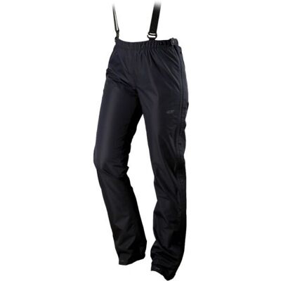 Pantaloni Trimm EXPED LADY - Pantaloni montagna Pantaloni Trimm EXPED LADY - Pantaloni montagna