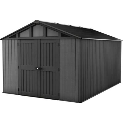 Keter Skleník STRONGHOLD 10x15 - Skleník Keter Skleník STRONGHOLD 10x15 - Skleník