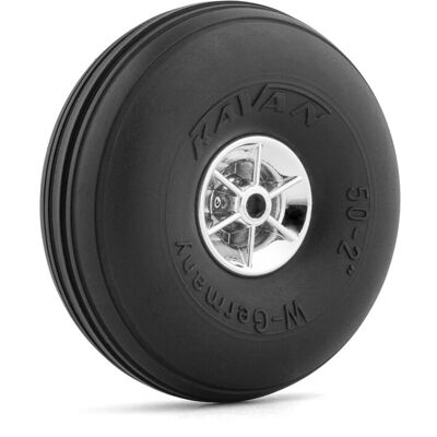 KAVAN - KAV0098 - RC - Rad - Radzubehör KAVAN - KAV0098 - RC - Rad - Radzubehör