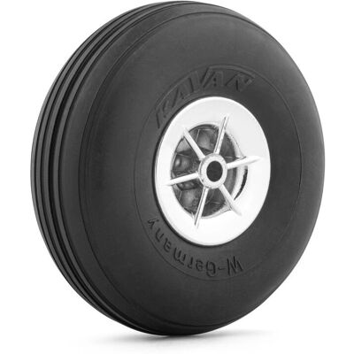 KAVAN - KAV0102 - SuperLight - RC Ruota - Ruota KAVAN - KAV0102 - SuperLight - RC Ruota - Ruota