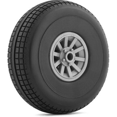 KAVAN - KAV0162 - SuperLight 62mm - RC Wheel KAVAN - KAV0162 - SuperLight 62mm - RC Wheel