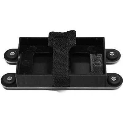 Parte per Modello RC Power Ion di Jeti - Protezione dalle Vibrazioni Parte per Modello RC Power Ion di Jeti - Protezione dalle Vibrazioni