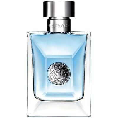Versace Pour Homme EDT - Woda toaletowa Versace Pour Homme EDT - Woda toaletowa