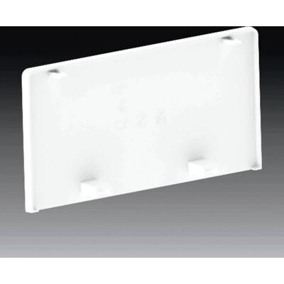 KOPOS 8221HB Terminale - Odolný proti nárazům - Odolný proti teplu - IP 40 - 130mm KOPOS 8221HB Terminale - Odolný proti nárazům - Odolný proti teplu - IP 40 - 130mm