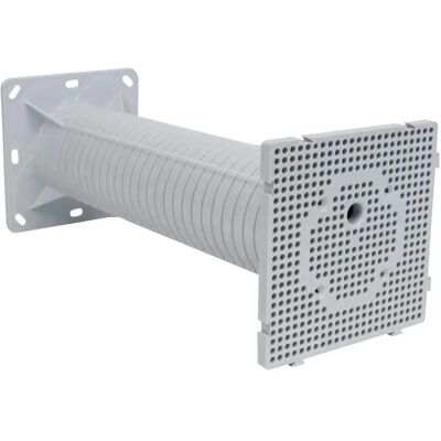 KOPOS MDZ 300_KB Instalační krabice KOPOS MDZ 300_KB Instalační krabice