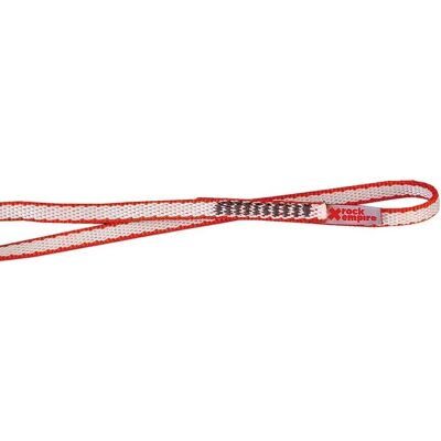 Rock Empire Dynemma 10mm Dourado 240cm Ring Sling Rock Empire Dynemma 10mm Dourado 240cm Ring Sling
