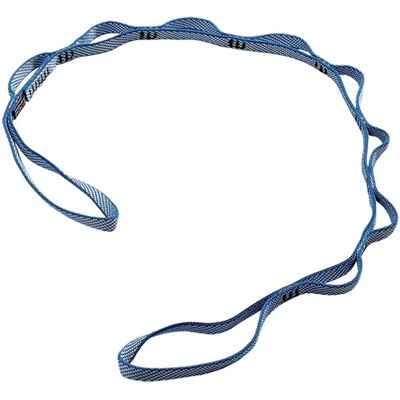 Corda Daisy Rock Empire Dyneema 13 mm x 110 cm - Attrezzatura da arrampicata Corda Daisy Rock Empire Dyneema 13 mm x 110 cm - Attrezzatura da arrampicata